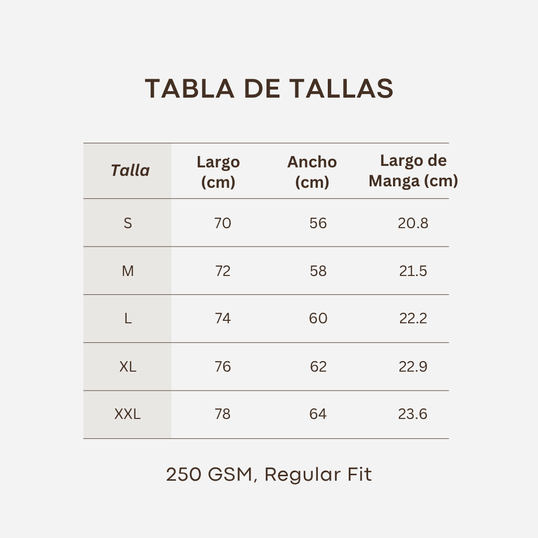 MONTMELO WHITE TEE