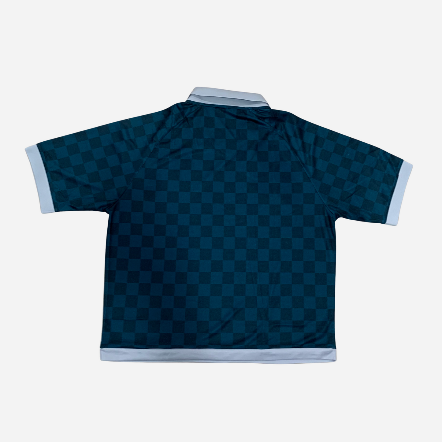PIPPA FOOTBALL TEE