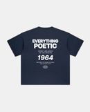 NAVY RETRO V.2