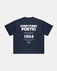 NAVY RETRO V.2