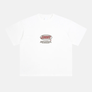 SPEZIAL SHORT TEE
