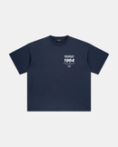 NAVY RETRO V.2