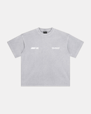 GREY ORIGINS