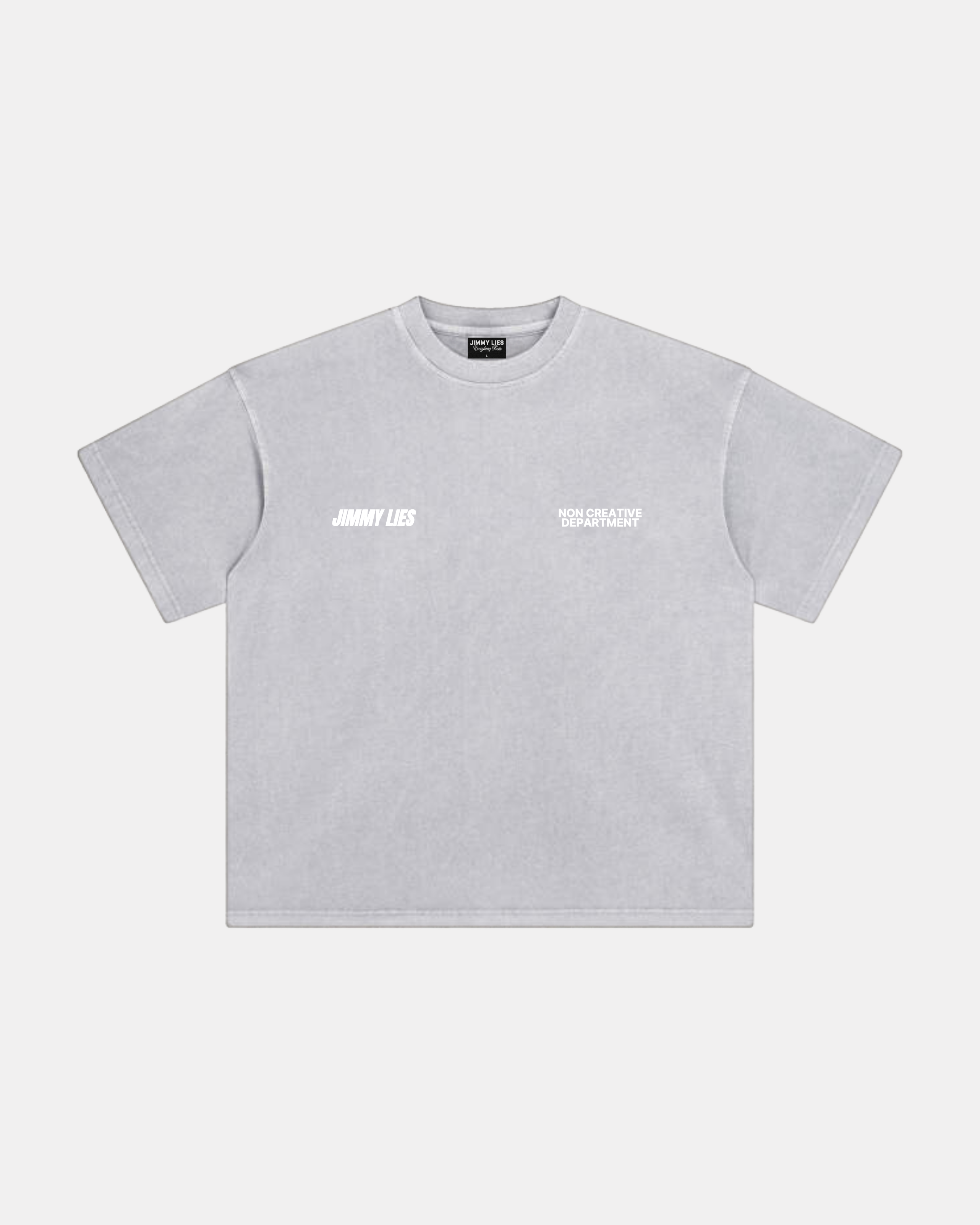 GREY ORIGINS