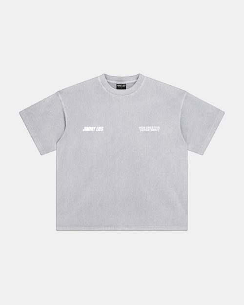 GREY ORIGINS