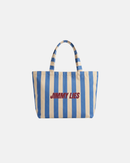 NAVY TOTE BAG
