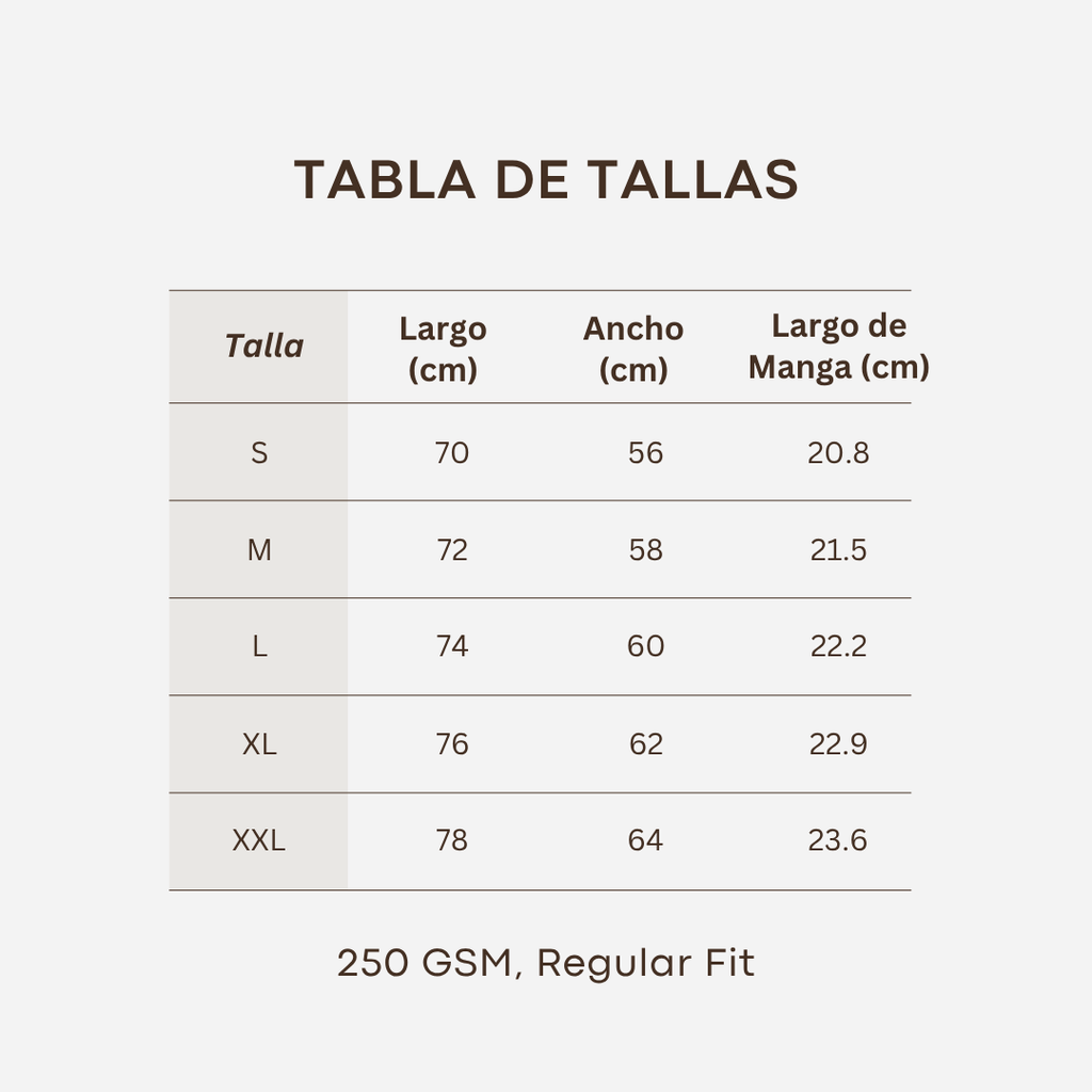 BLUE COAST WHITE TEE