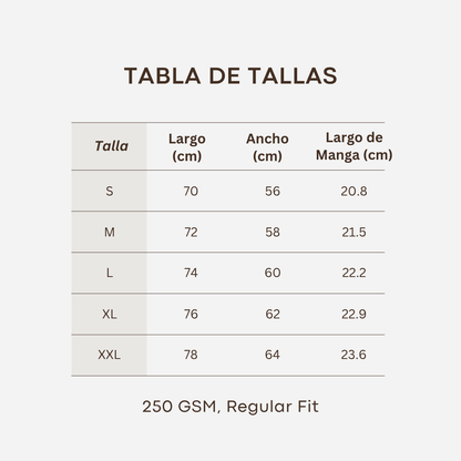 MONTMELO WHITE TEE