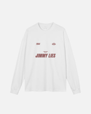 SPECIAL WHITE TEE