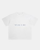 MOTOR SKY TEE