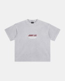 BOHEMIA WINE TEE