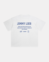 MOTOR SKY TEE