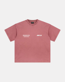 RED RIVER TEE