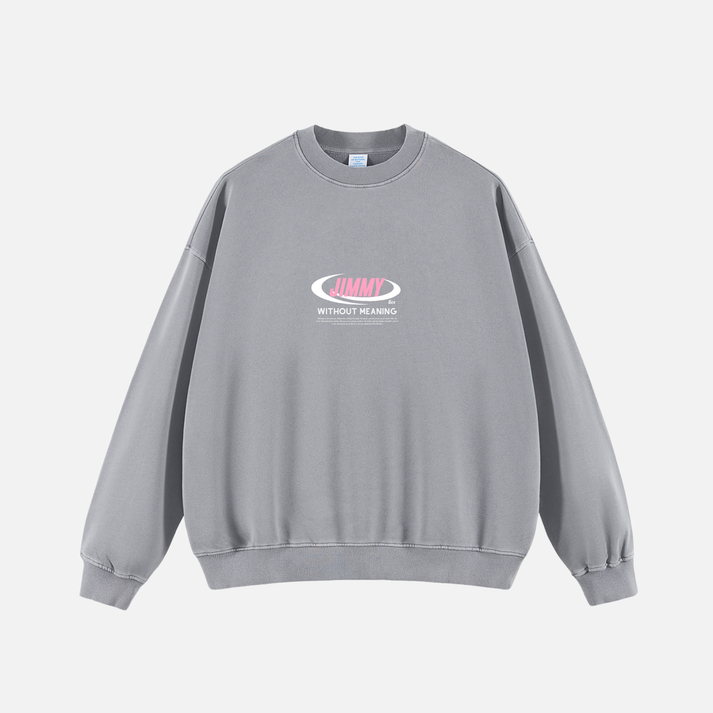 TEXAS - NEWYORK TRIP