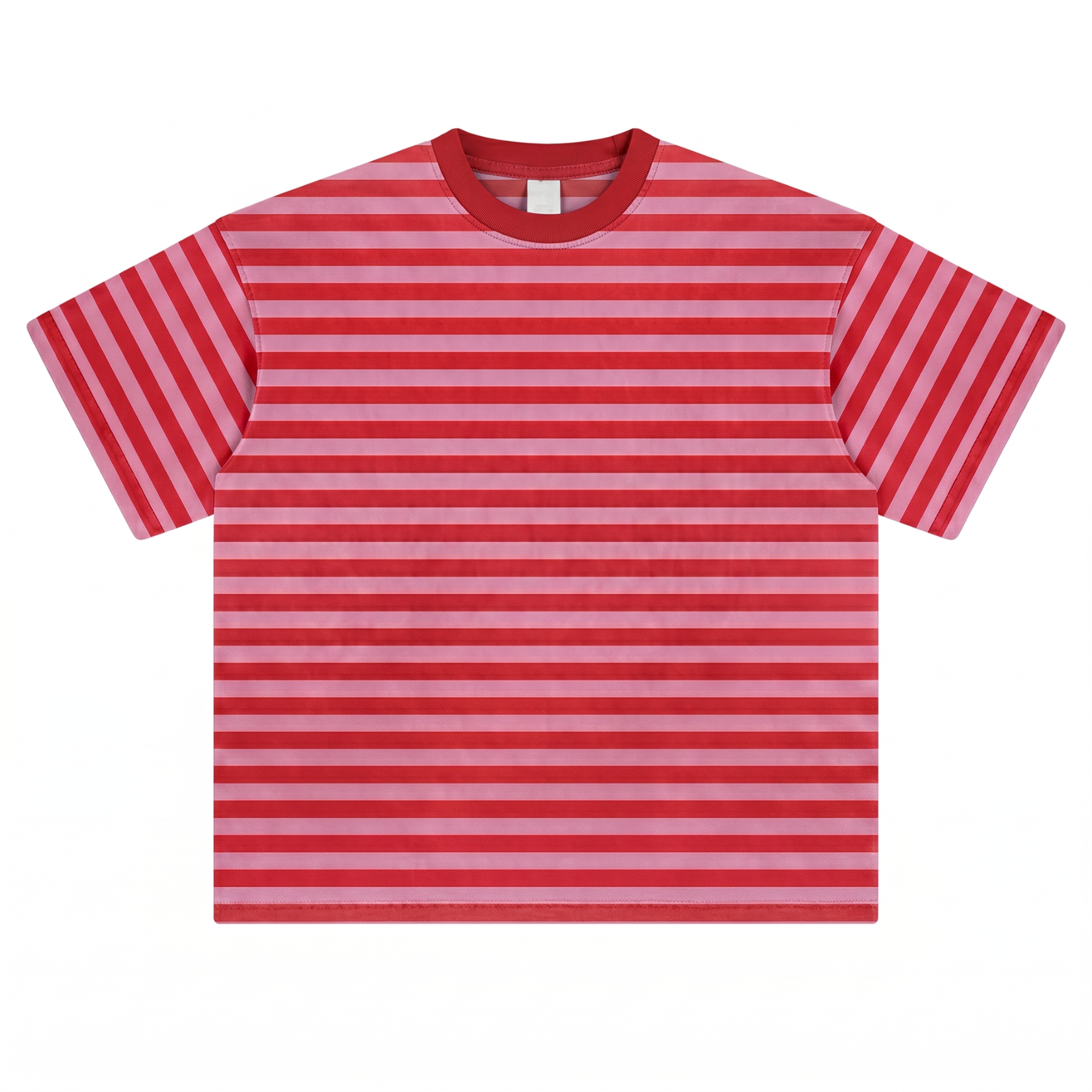 PINK STRIPES (1/1)