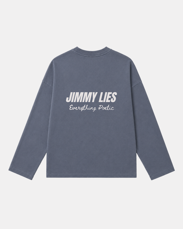 ESSENTIAL NAVY