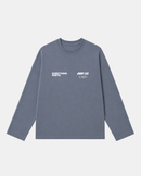 ESSENTIAL NAVY