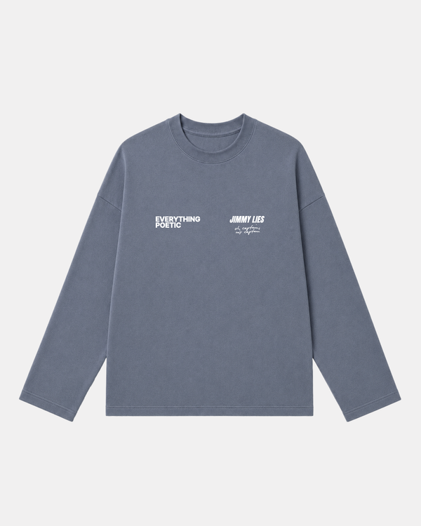 ESSENTIAL NAVY