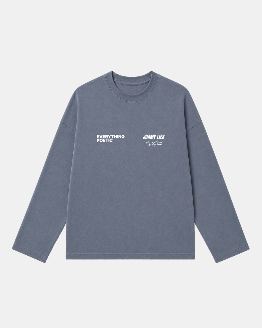 ESSENTIAL NAVY