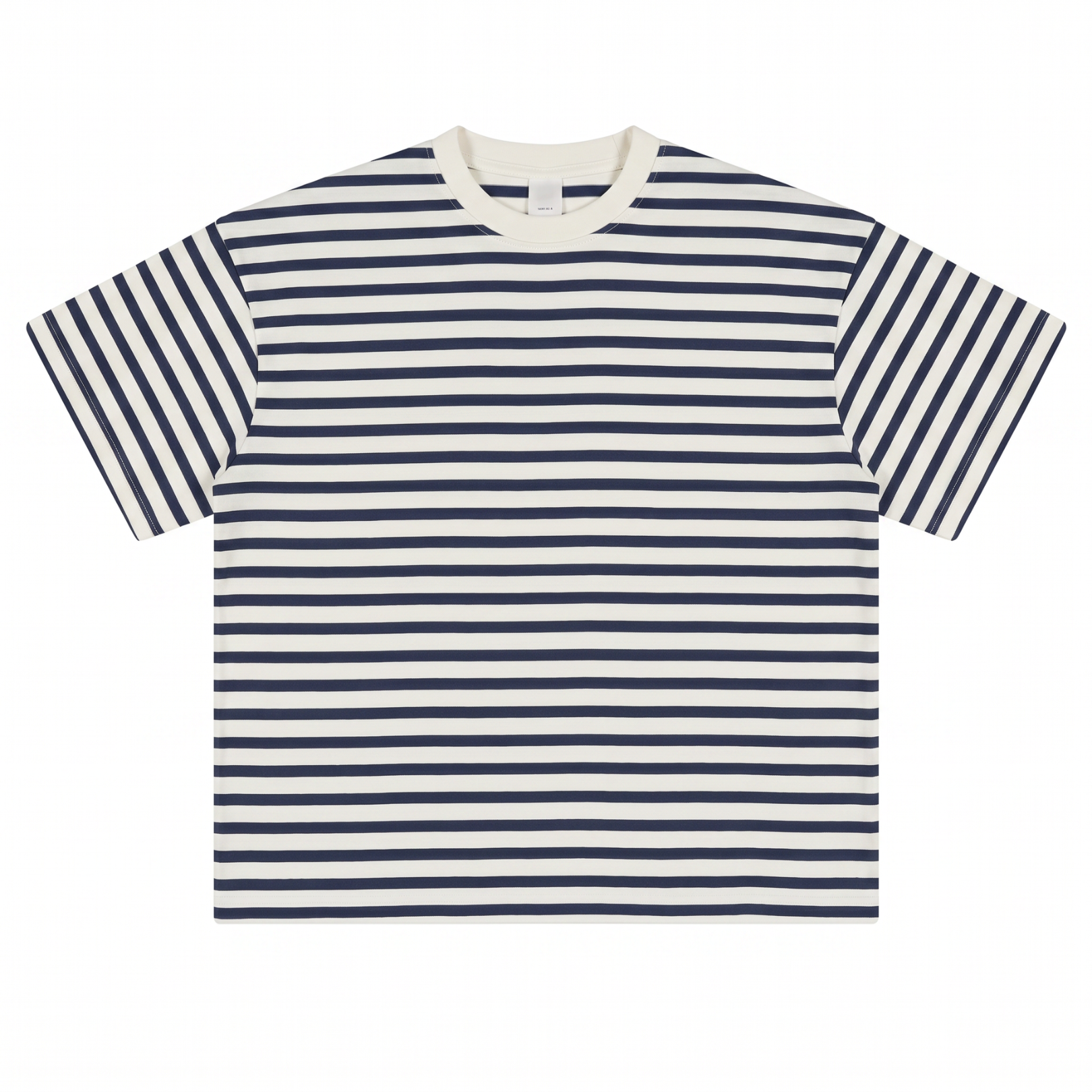 CLASSIC STRIPES (1/1)