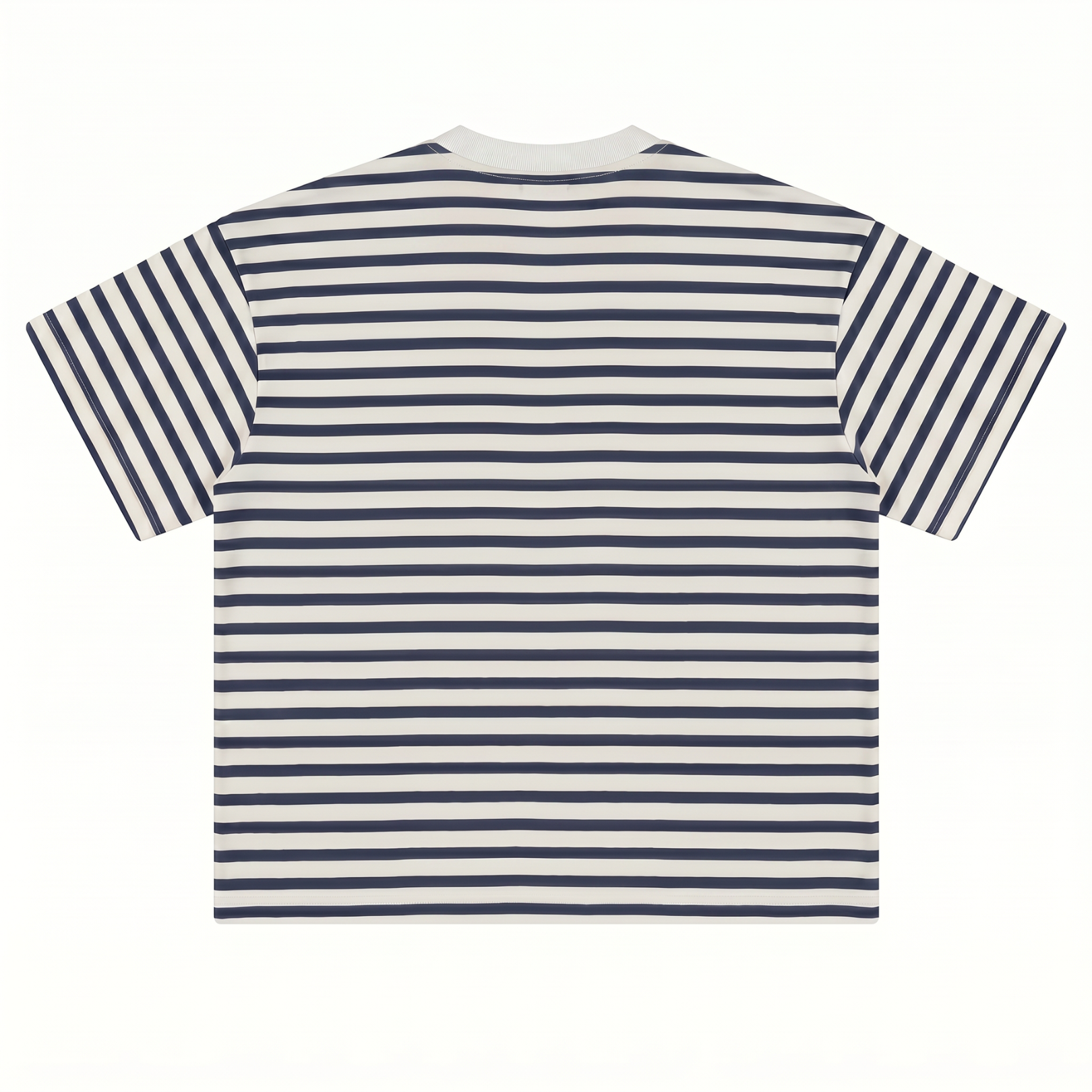CLASSIC STRIPES (1/1)