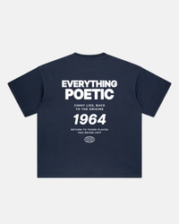 NAVY RETRO V.2