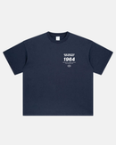 NAVY RETRO V.2