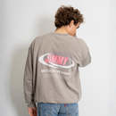 TEXAS - NEWYORK TRIP