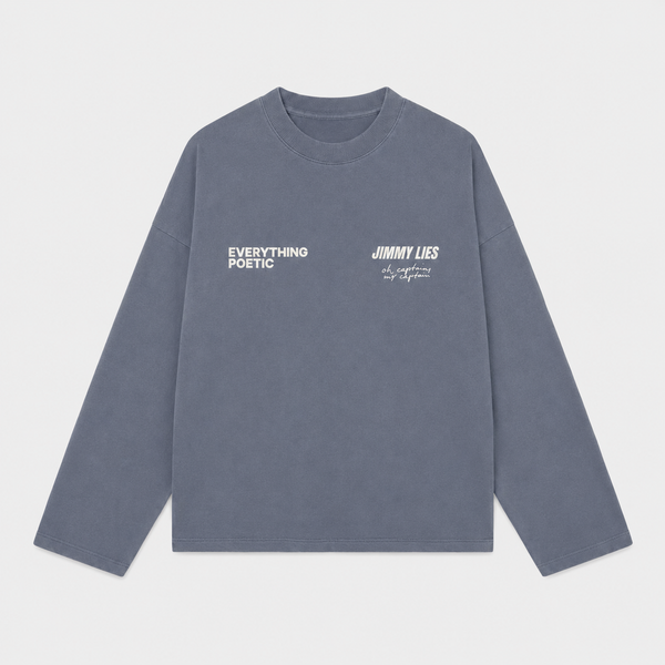 ESSENTIAL NAVY