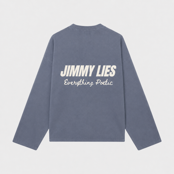 ESSENTIAL NAVY