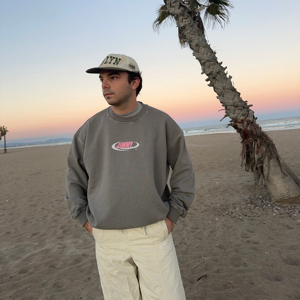 TEXAS - NEWYORK TRIP