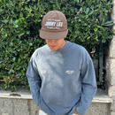 WESTERN CAP