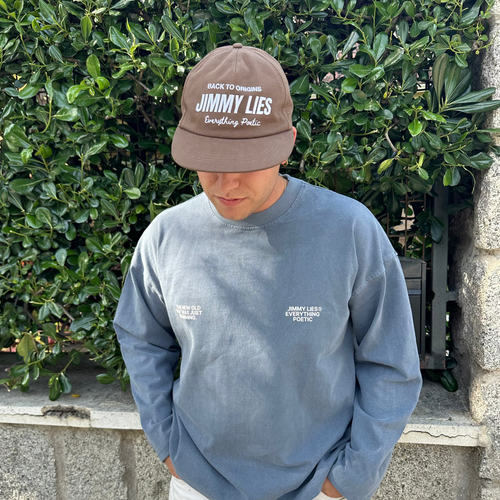 WESTERN CAP