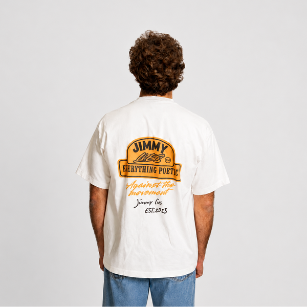 Camiseta_Camel_Back