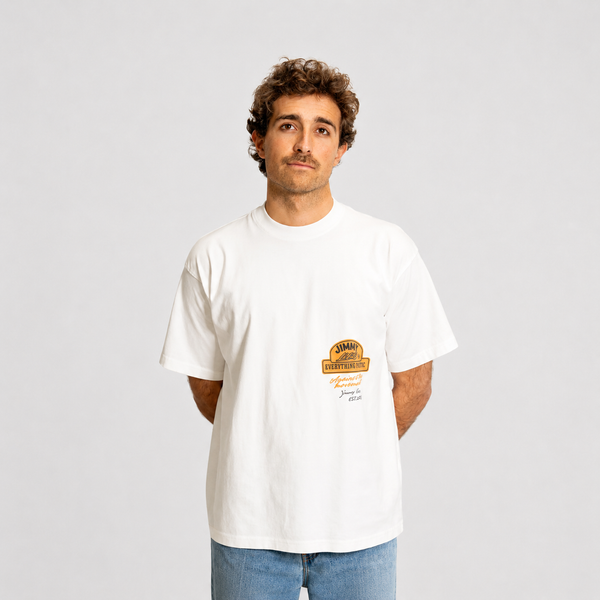 Camiseta_Camel_Front