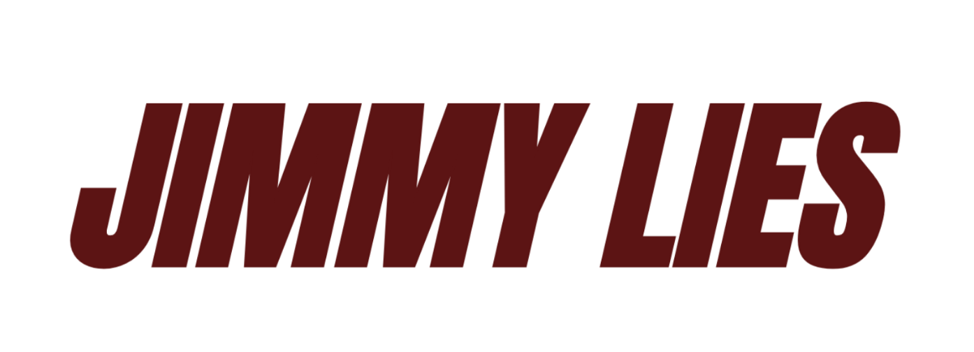 TEES-13.png__PID:72b772b7-f051-4e70-96b4-48b0b9f551ca