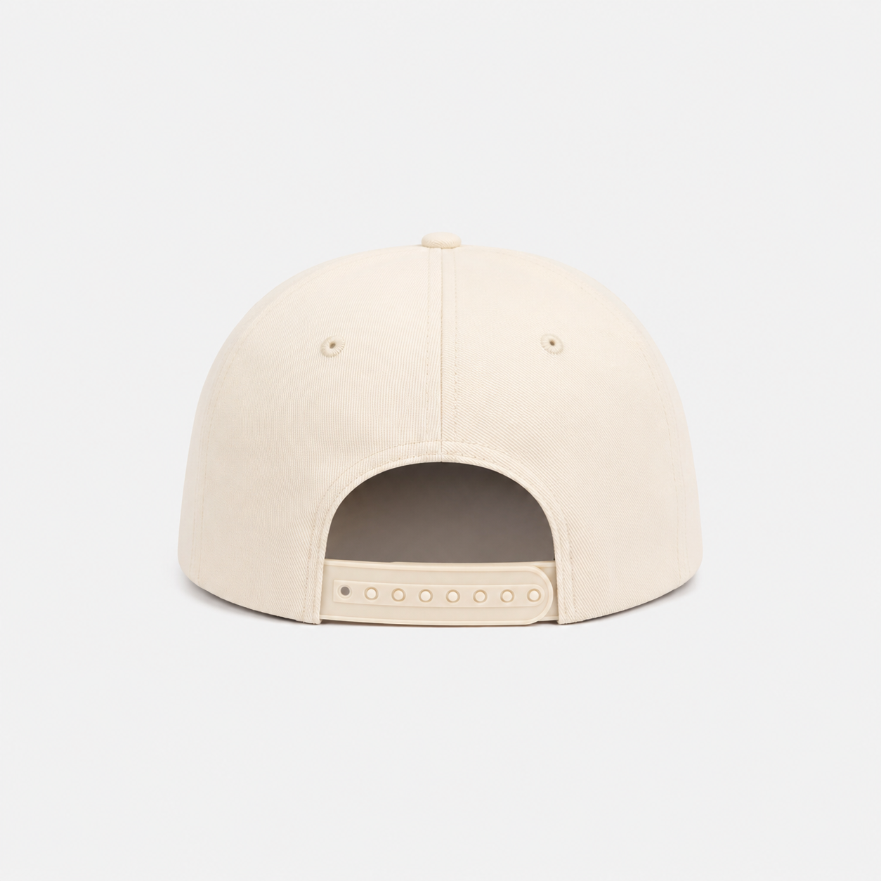 JIMMY OFFICIAL CAP