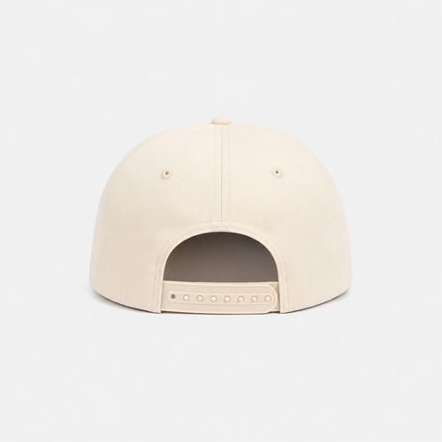 JIMMY OFFICIAL CAP