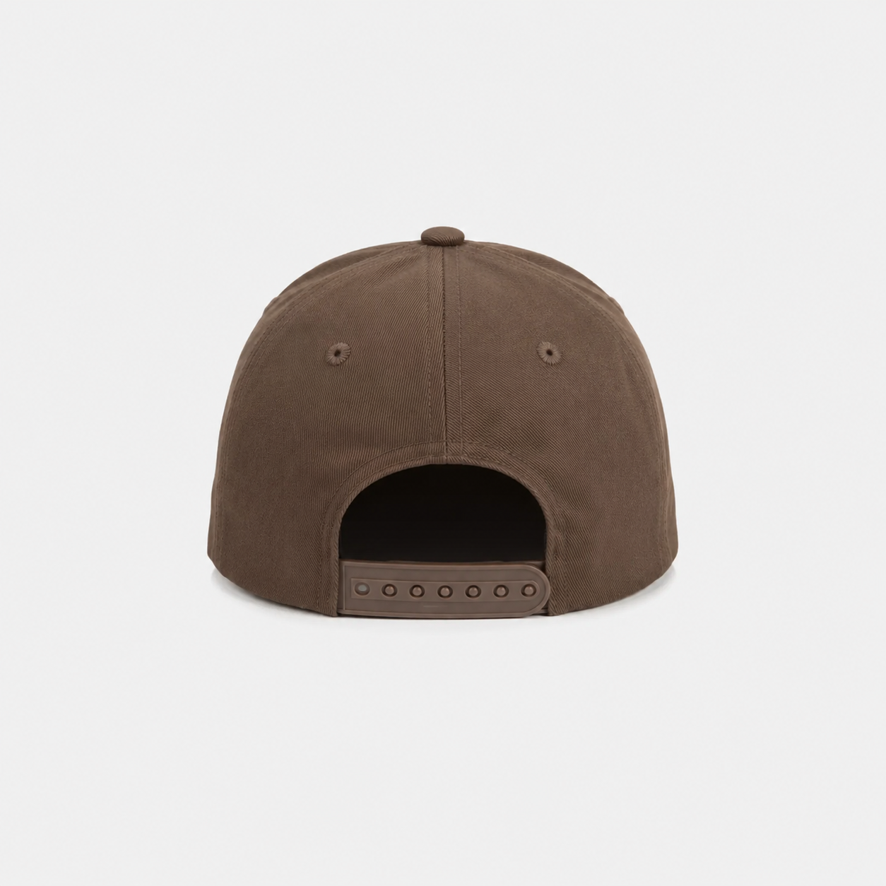 WESTERN CAP