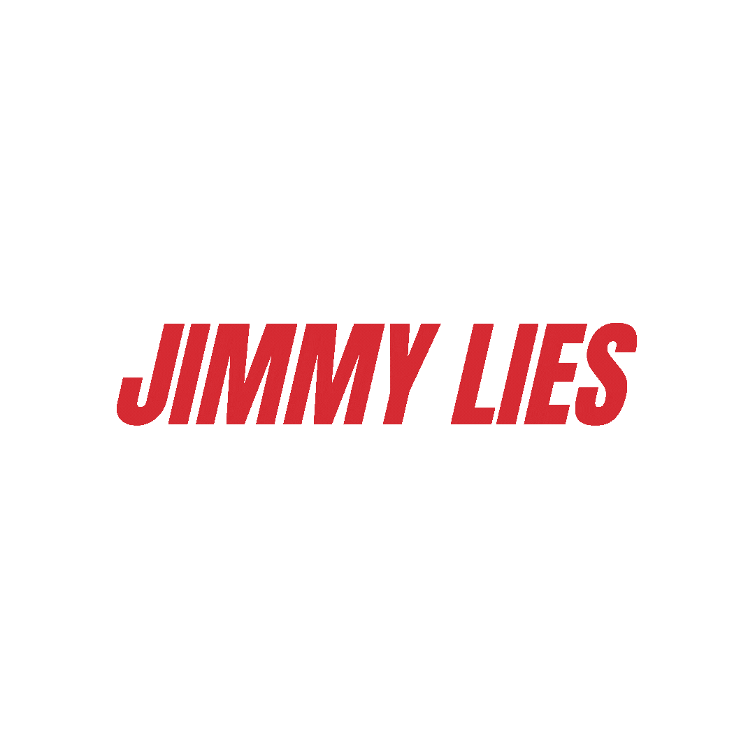 Jimmy Lies is loading, please wait...