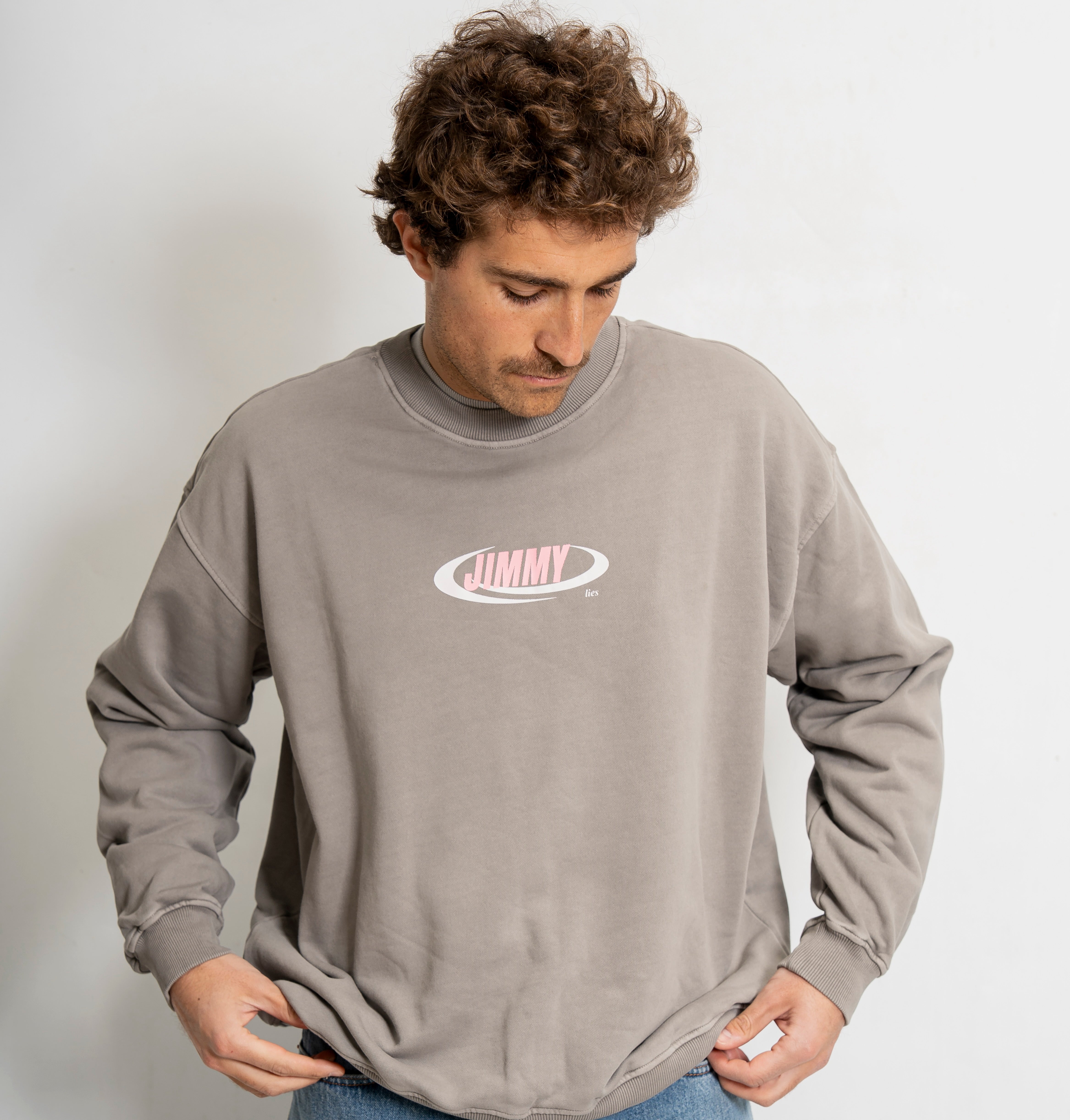 TEXAS - NEWYORK TRIP