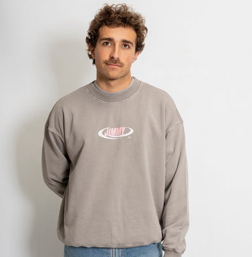 TEXAS - NEWYORK TRIP